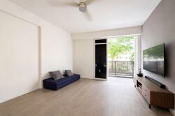 Blk 287A Compassvale Cape (Sengkang), HDB 4 Rooms #543168661
